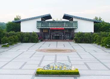 �Ĵ�ʡ���ΌWУ2024����������