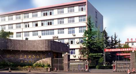 �Ĵ���ͨ�\ݔ�I�WУ2024����������