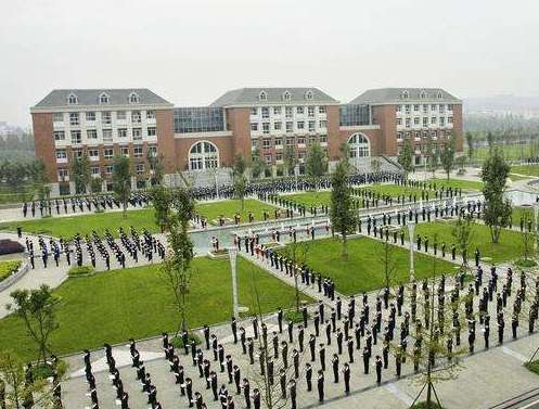 �ɶ��й��I�I���g�WУ2024����������