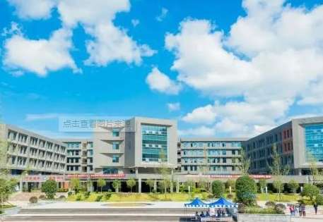 �Ĵ�ʡ��������WУ2024����������