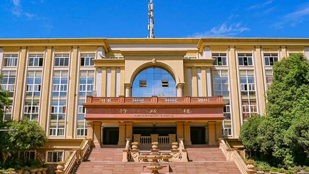 �Ĵ���܎�I�WУ2024����������