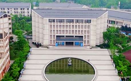 ���������I�ЌW2024����������