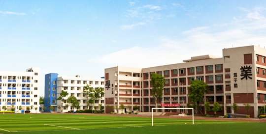 �ɶ�ʯ�����I�WУ2024����������