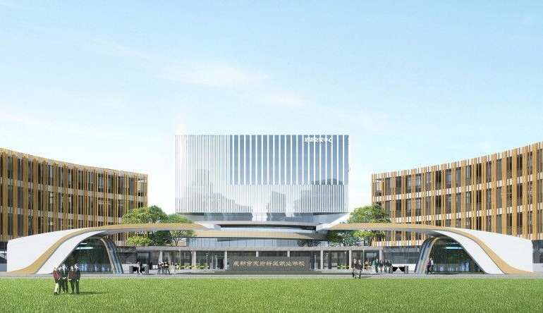 �Ĵ��츮�^�I�WУ2024����������