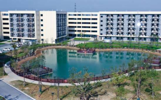 �ɶ���܇�I���g�WУ2024����������