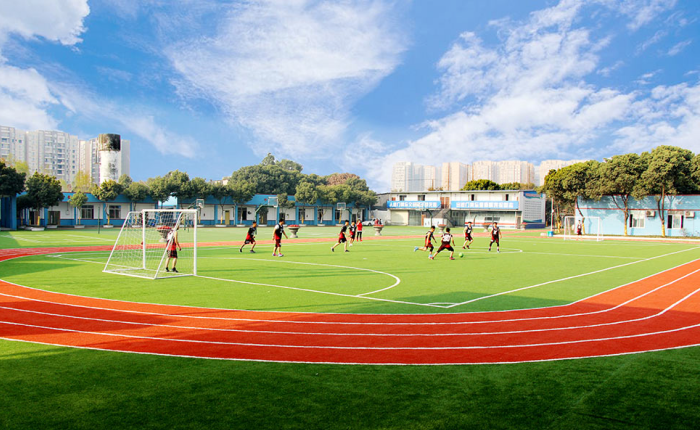 �ɶ��ĺ��ƌW���g�WУ2024���������I(y��)