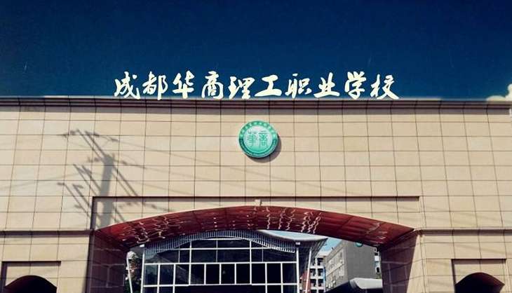 �ɶ��A�������I(y��)�WУ2024����������