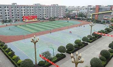 �ɶ����\�I(y��)�WУ2024���������I(y��)��B