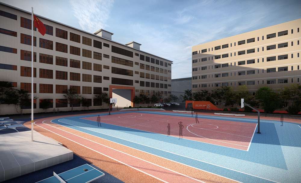 �Ĵ��F(xi��n)��ˇ�g�WУ2024����������