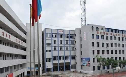 �Ĵ�ʡ�s�h�I�߼��ЌWУ2024����������