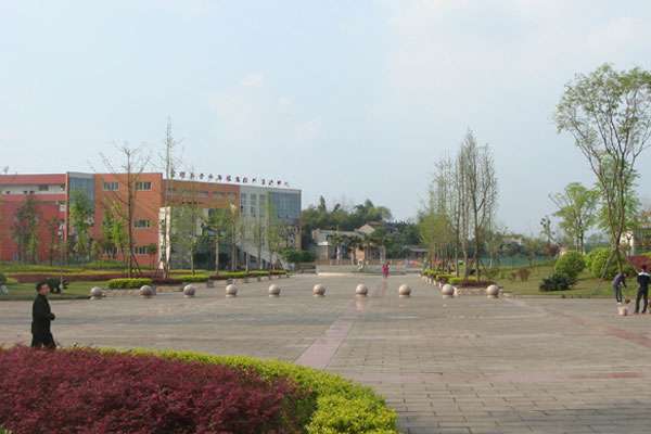 ����I���g�WУ2024����������