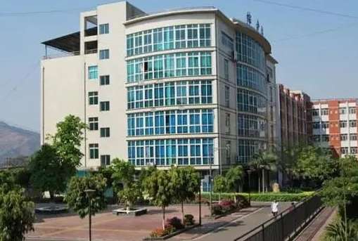 ��֦���н������̌WУ2024����������