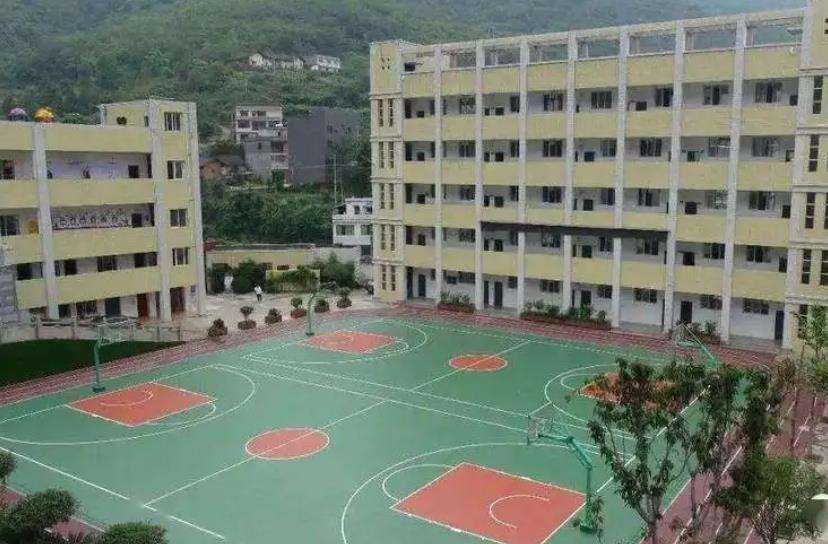 �Ĵ�ʡ���A�h����I�ЌWУ2024����������