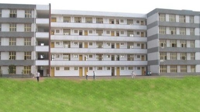 �o���������е��I���g�WУ2024����������