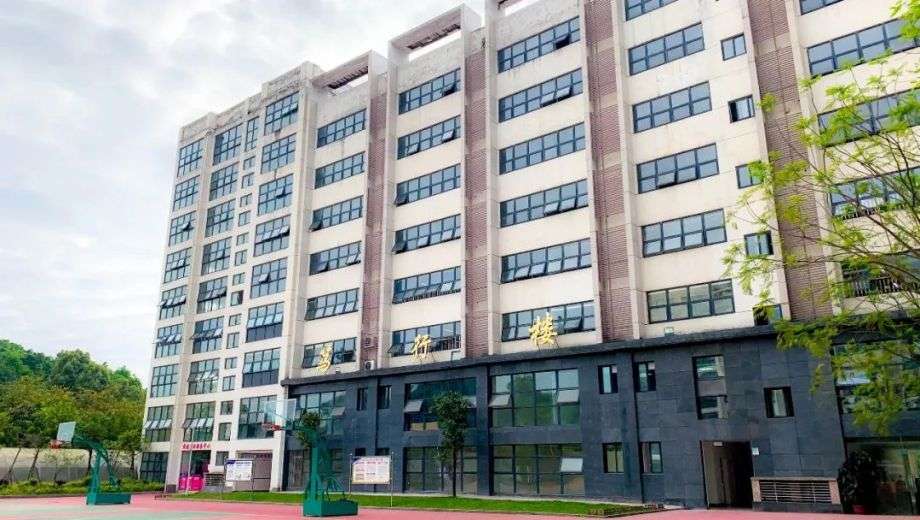 �o���и����е��I���g�WУ2024����������