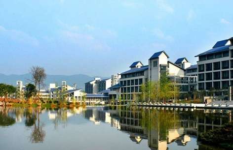 �Ĵ�ʡТȪ�����WУ2024����������