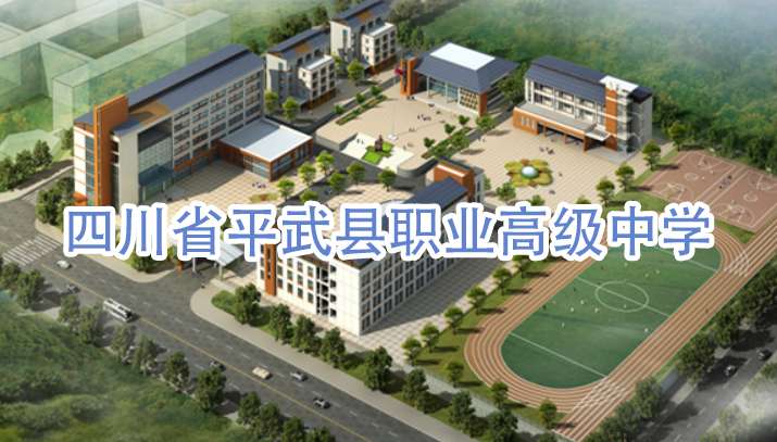 �Ĵ�ʡƽ��h�I(y��)�߼�(j��)�ЌW(xu��)2024���������I(y��)��B