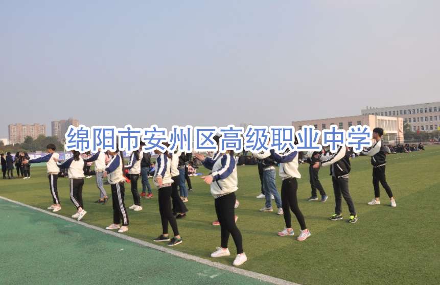 �d��а��݅^(q��)�߼��I(y��)�ЌW(xu��)2024����������