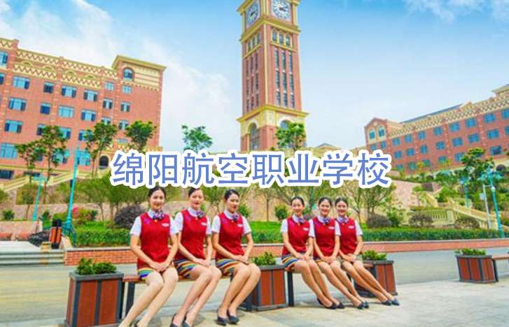 �dꖺ����I(y��)�W(xu��)У2024����������