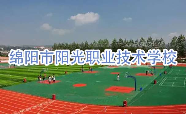 �d���ꖹ��I(y��)���g(sh��)�W(xu��)У2024����������