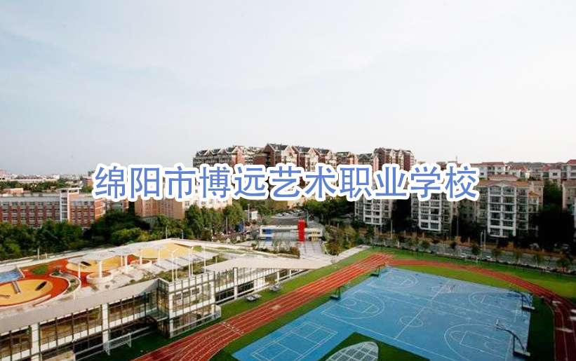 �d��в��hˇ�g(sh��)�I(y��)�W(xu��)У2024����������