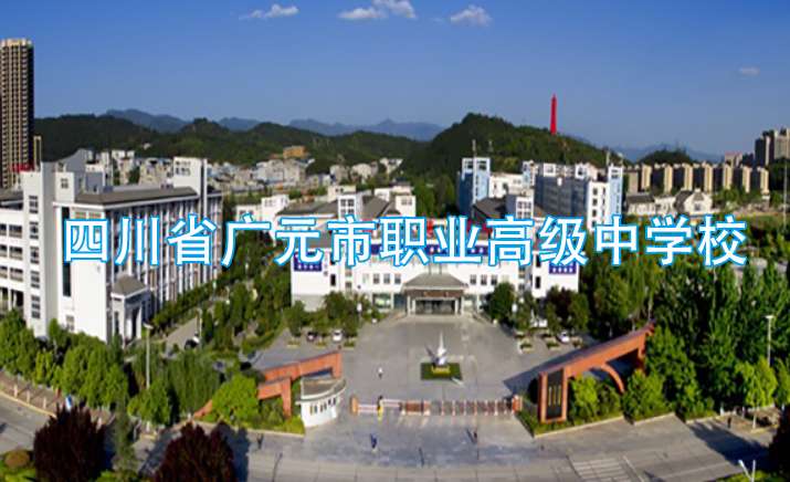 �Ĵ�ʡ�VԪ���I(y��)�߼��ЌW(xu��)У2024����������