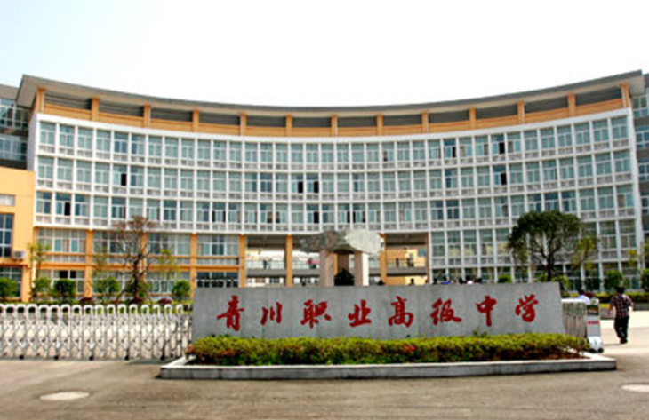 �Ĵ�ʡ�ന�h�I(y��)�߼��ЌW(xu��)2024����������