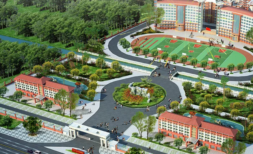 �nϪ�����е��I�WУ2024����������