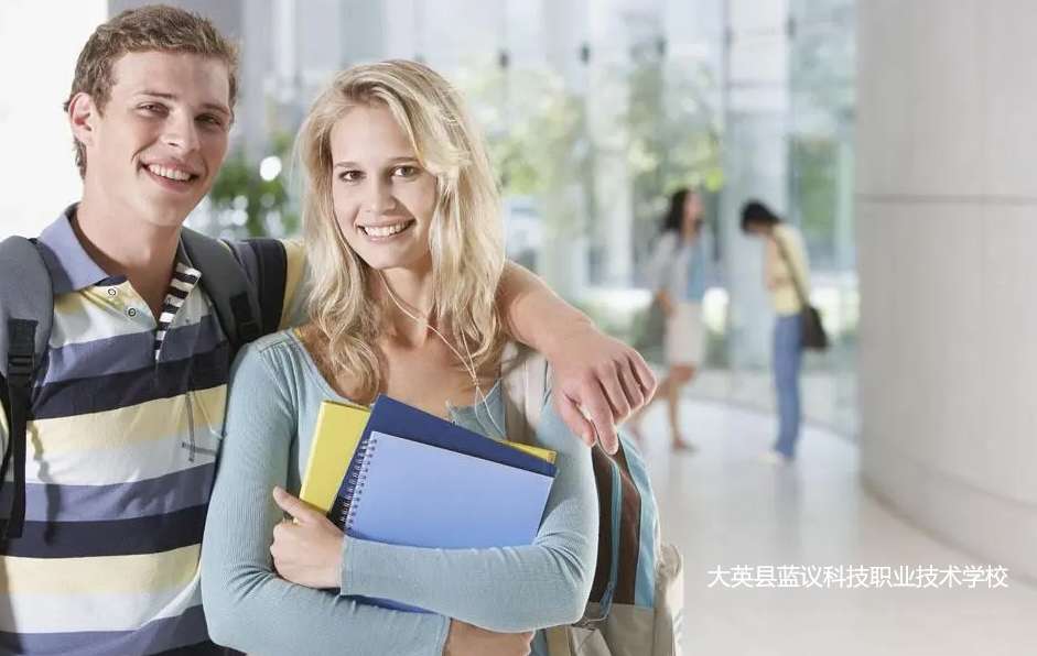 ��Ӣ�h�{�h�Ƽ��I���g�WУ2024����������