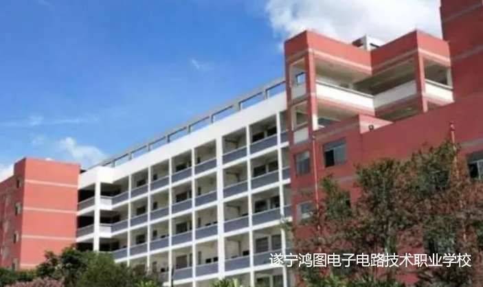 �쌎���D����·���g�I�WУ2024����������