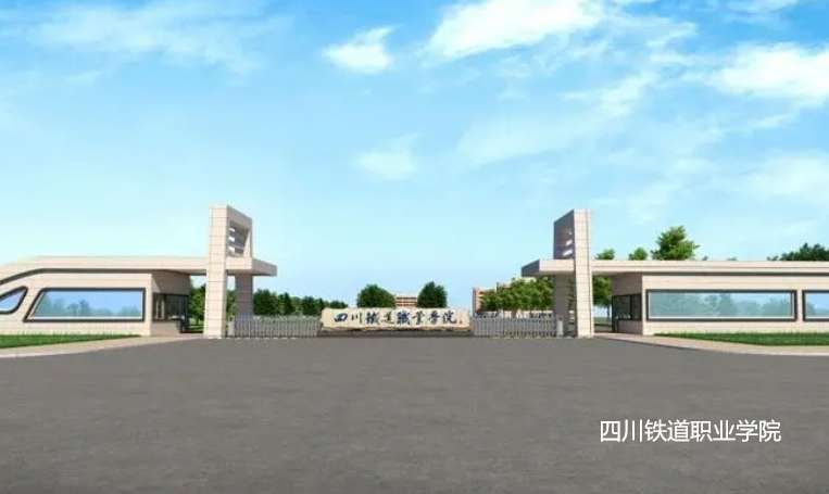 �Ĵ��F���I�WԺ����2024����������