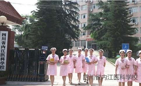 �Ĵ�ʡ�Ƚ��t�ƌWУ2024����������