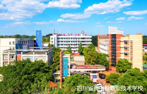 �Y�пh�I���g�WУ2024����������