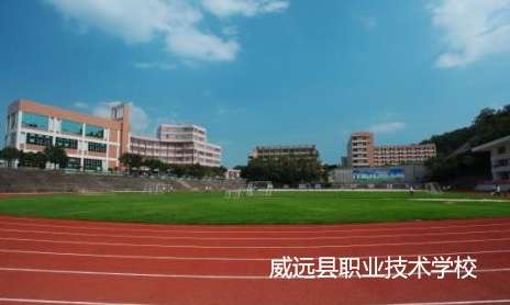 ���h�h�I���g�WУ2024����������