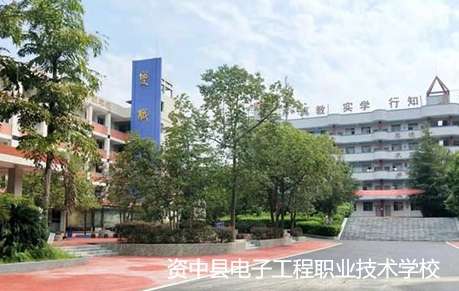 �Y�пh��ӹ����I���g�WУ2024����������