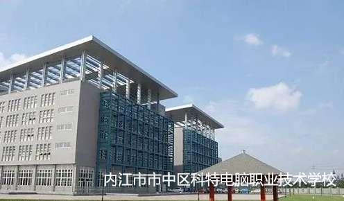 �Ƚ������Ѕ^������X�I���g�WУ2024����������