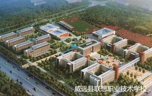 ���h�h���I���g�WУ2024����������