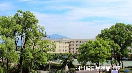 �Ĵ�ʡʳƷˎƷ�WУ2024����������