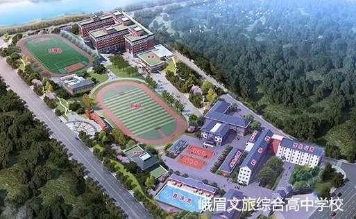 ��ü���þC�ϸ��ЌWУ2024����������