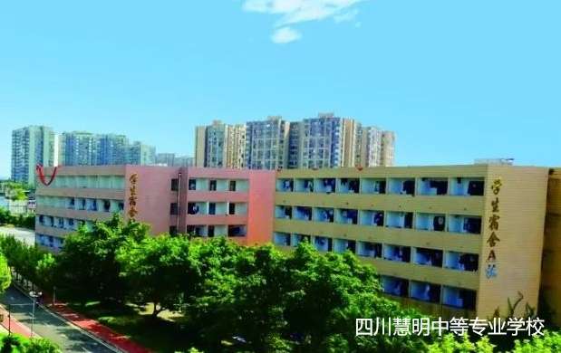 �Ĵ������еȌ��I(y��)�W(xu��)У2024��������(ji��n)��