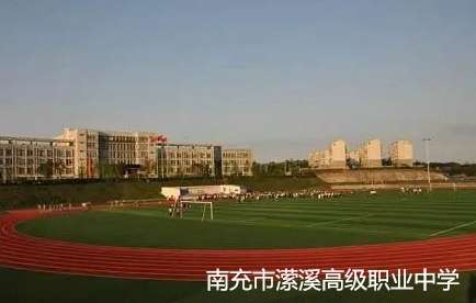 �ϳ��ОuϪ�߼�(j��)�I(y��)�ЌW(xu��)2024��������(ji��n)��