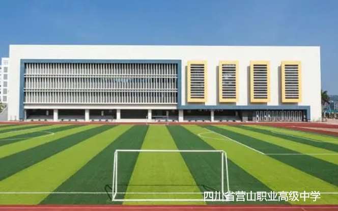 �Ĵ�ʡ�I(y��ng)ɽ�I(y��)�߼�(j��)�ЌW(xu��)2024��������(ji��n)��