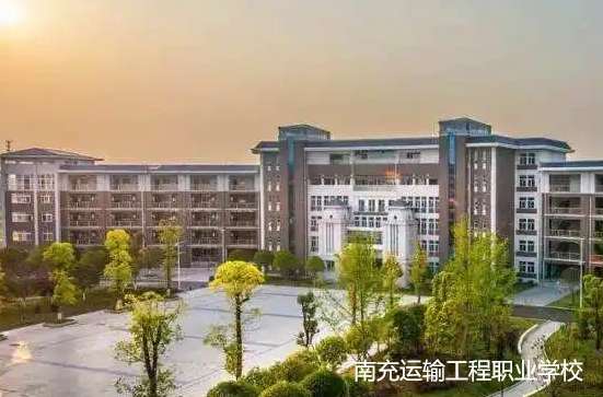 �ϳ��\ݔ�����I�WУ2024����������