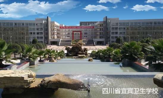 �Ĵ�ʡ���e�l���WУ2024����������