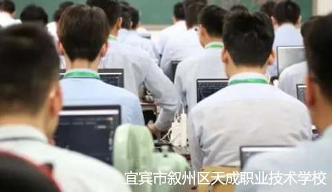 ���e�Д��݅^����I���g�WУ2024����������