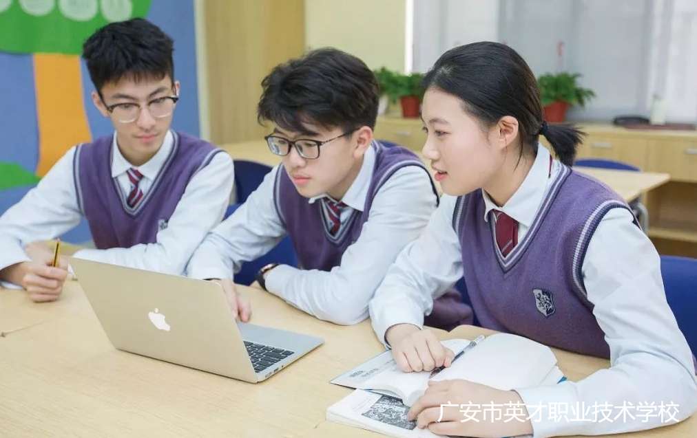 �V����Ӣ���I���g�WУ2024����������