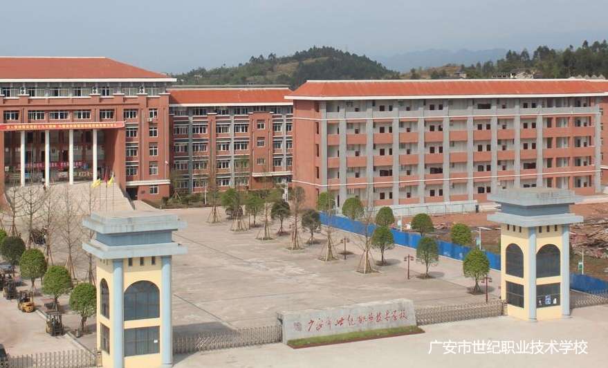 �V�������o�I���g�WУ2024����������