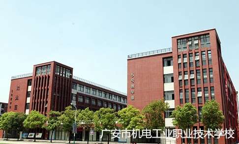 �V���ЙC늹��I�I���g�WУ2024����������