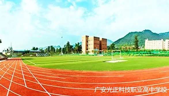 �V�������Ƽ��I���ЌWУ2024����������