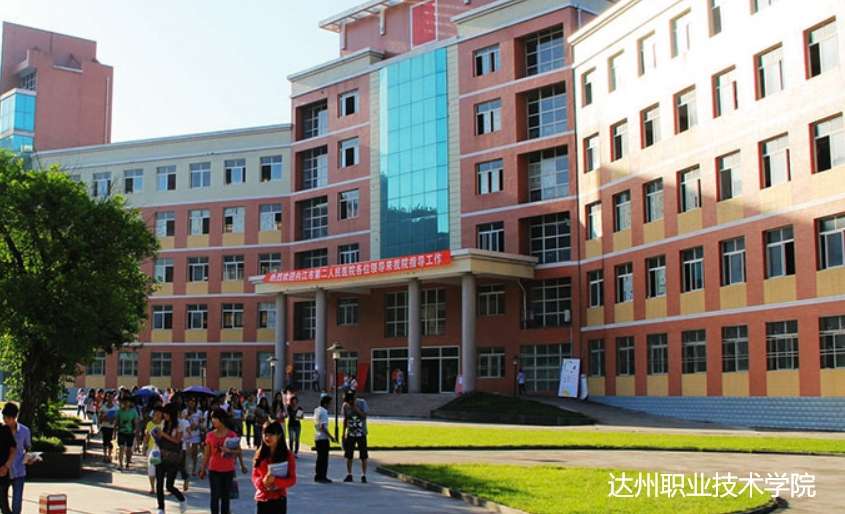 �_���I���g�WԺ�Ќ���2024����������